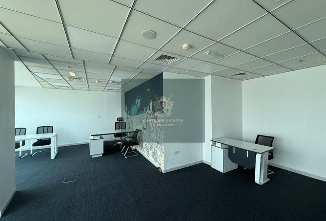 14965486 - Property Main Image