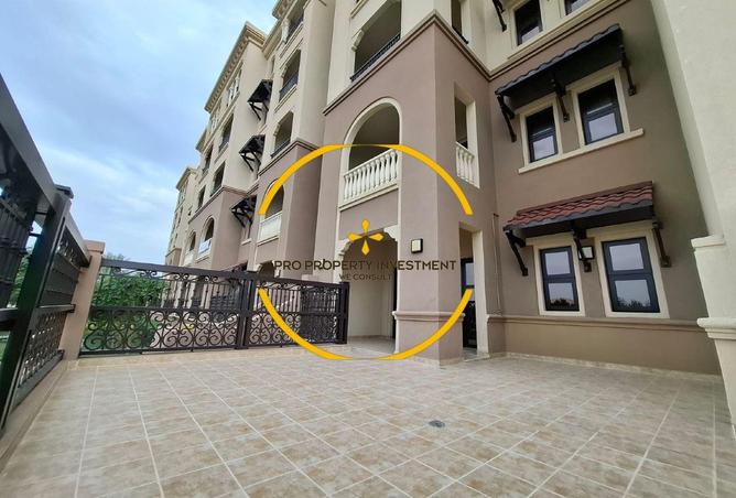 15877025 - Property Main Image