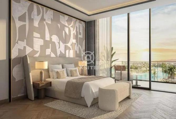 15868918 - Property Main Image