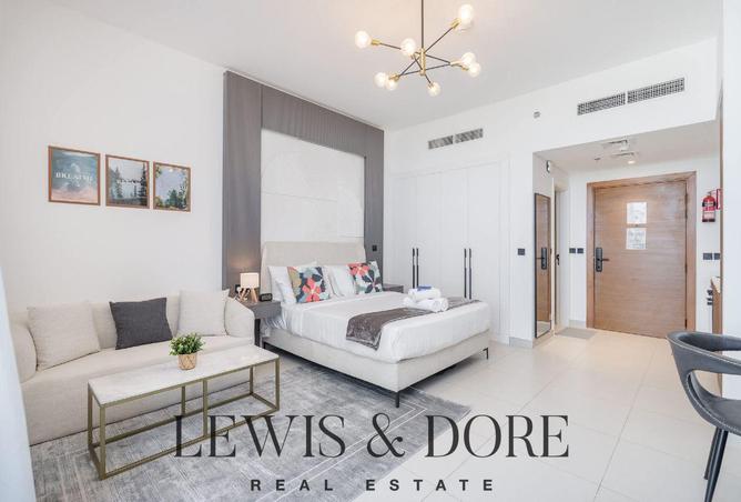 15460262 - Property Image 3