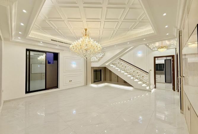 15768739 - صورة العقار 3