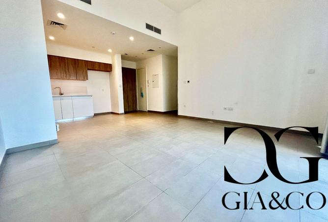 15193406 - Property Image 2