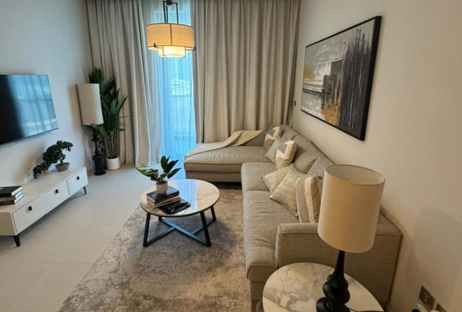 15682196 - Property Image 2