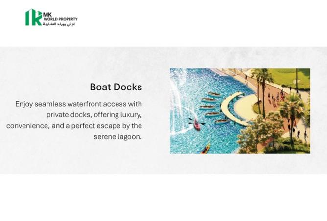 16047931 - Property Image 2