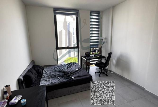 15450162 - صورة العقار 2