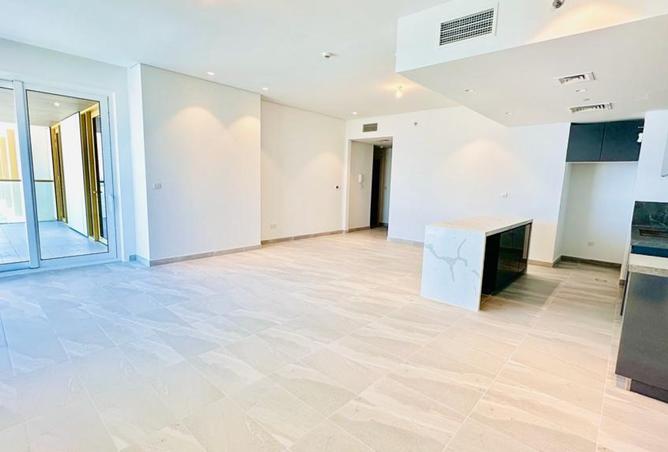 15682014 - صورة العقار 3