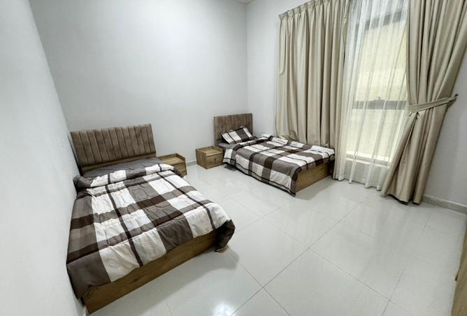 15332270 - Property Image 3