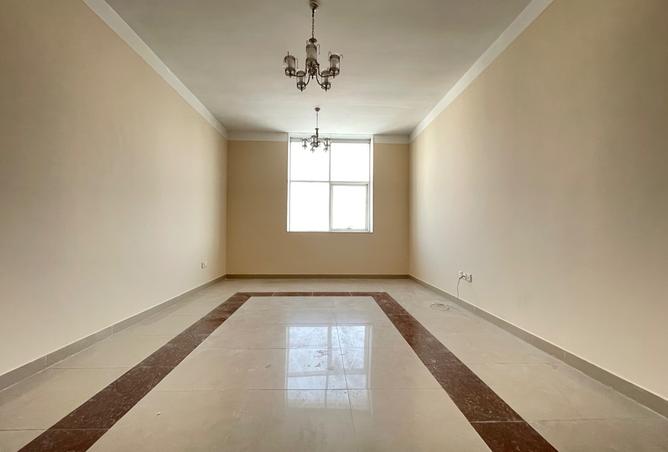 15377227 - صورة العقار 2
