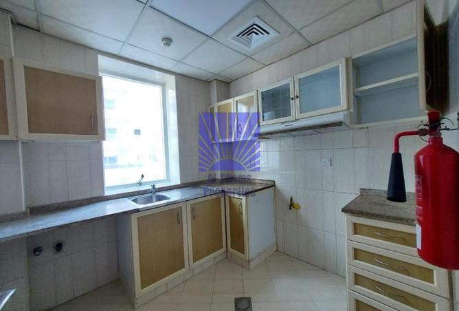 15134398 - Property Image 2