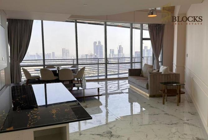 15531795 - الصورة الرئيسية للعقار