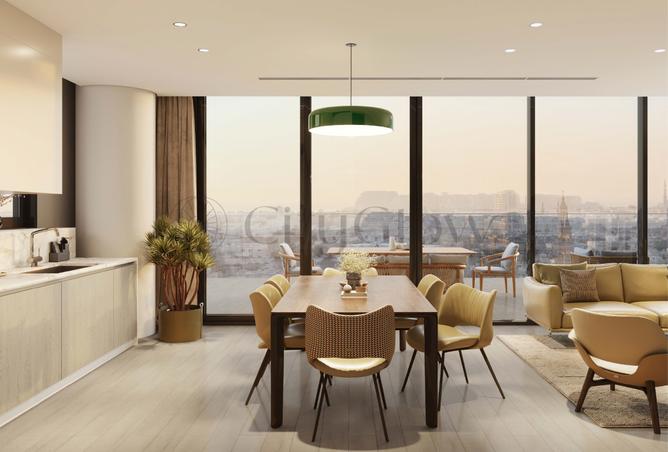 15709554 - صورة العقار 2