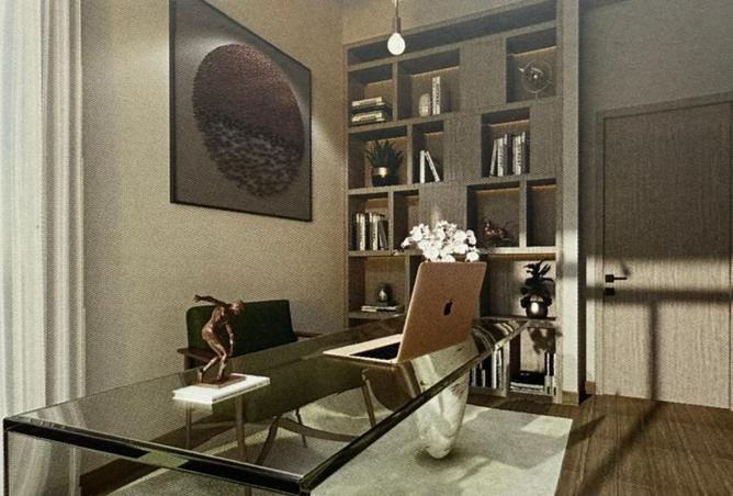 15285549 - Property Image 3