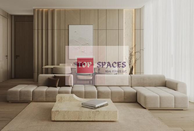 16036021 - الصورة الرئيسية للعقار