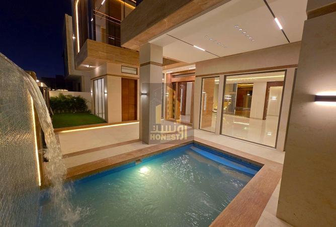 15921179 - Property Image 3