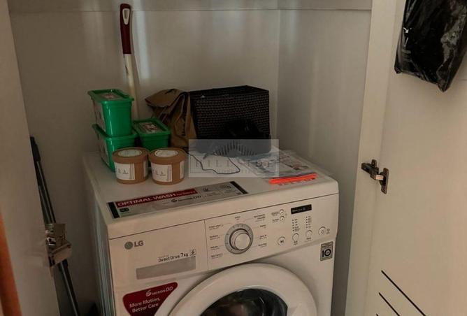 15911811 - Property Image 3