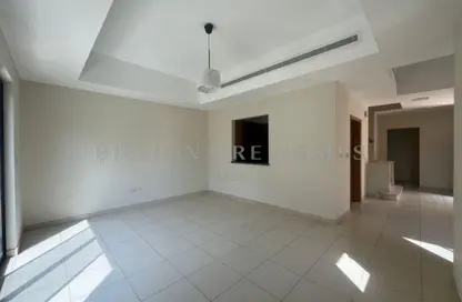تاون هاوس - 4 غرف نوم - 4 حمامات للايجار في ميرا 3 - ميرا - ريم - دبي تاون هاوس - 4 غرف نوم - 4 حمامات للايجار في ميرا 3 - ميرا - ريم - دبي