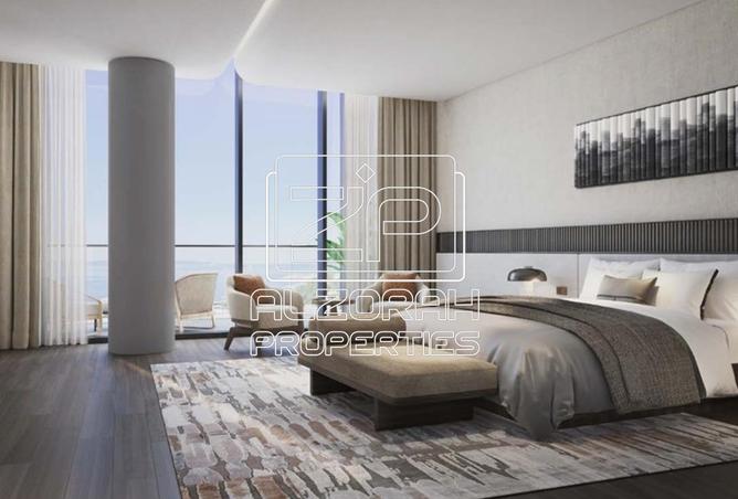 15940512 - صورة العقار 3