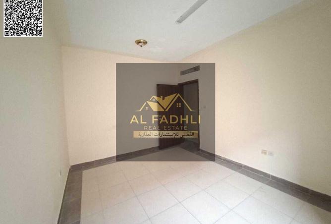 15450308 - Property Image 3