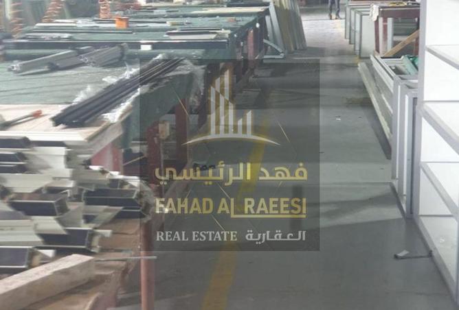 15509116 - Property Image 3