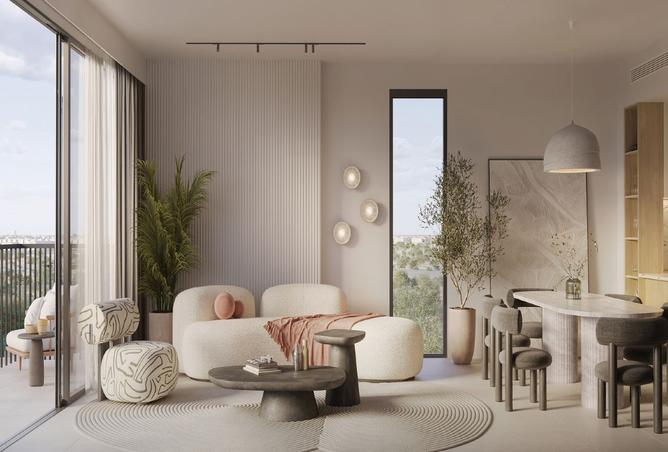 15683893 - Property Image 2