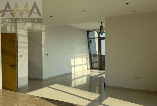 15740683 - Property Image 2