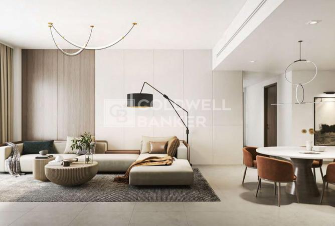 15248010 - Property Image 2