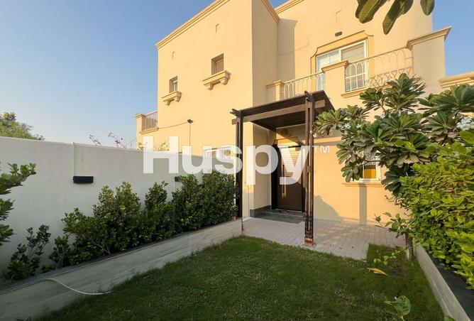 15527081 - صورة العقار 2