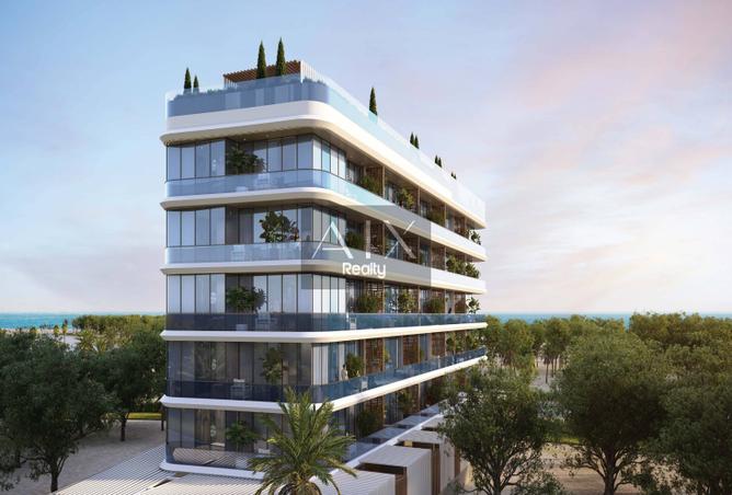 15826904 - Property Main Image