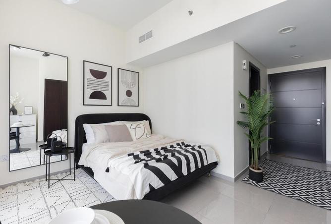 10378274 - Property Image 3