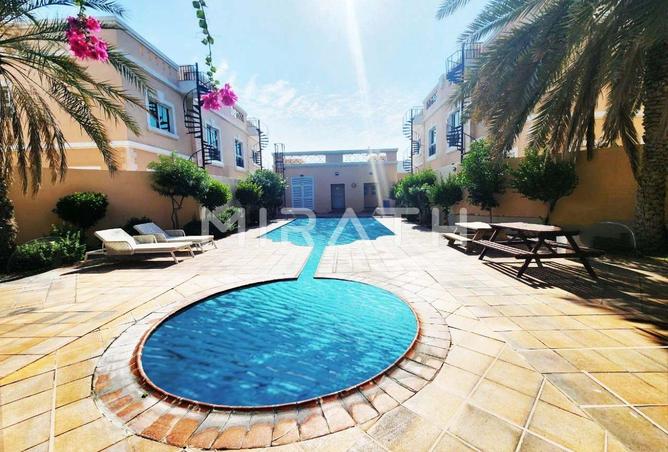 15652177 - صورة العقار 2