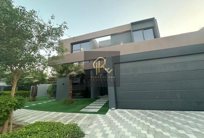 15770791 - Property Main Image