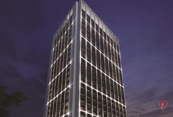 15360003 - Property Image 2