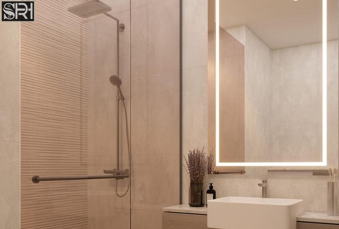 15695157 - Property Image 2