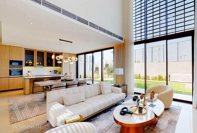 15142372 - صورة العقار 2