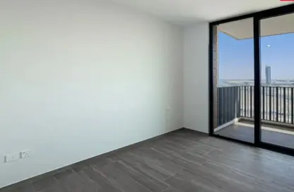 Apartment - 1 Bedroom - 2 Bathrooms for rent in Belgravia Heights 2 - Jumeirah Village Circle - Dubai