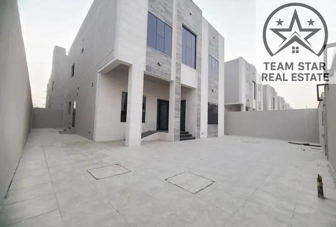 15580266 - صورة العقار 2