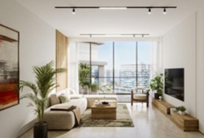 16091488 - Property Image 2