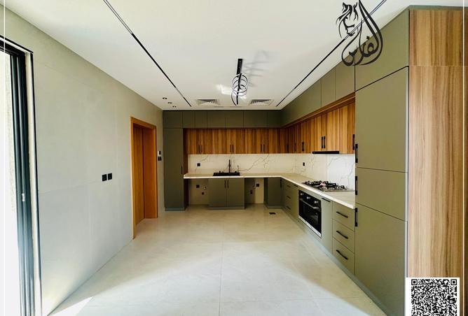 15650585 - Property Image 3