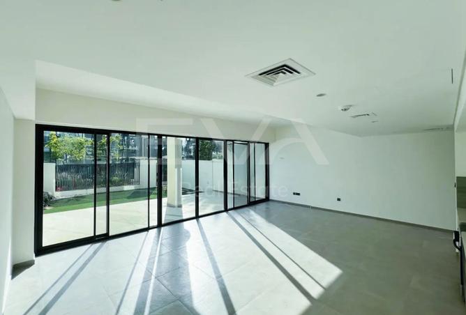 15872887 - الصورة الرئيسية للعقار