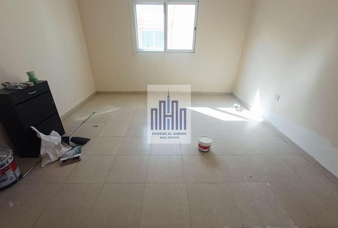 16032436 - Property Image 3