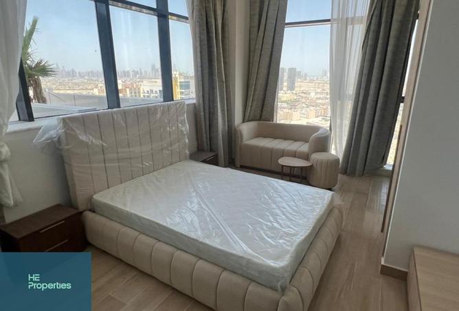 15313949 - صورة العقار 2