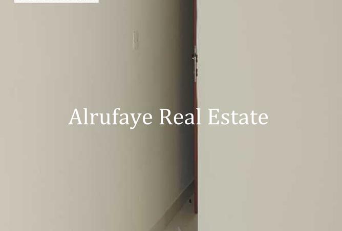 15720699 - Property Image 3