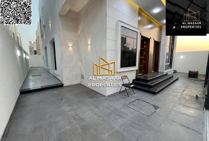 15483162 - Property Image 2