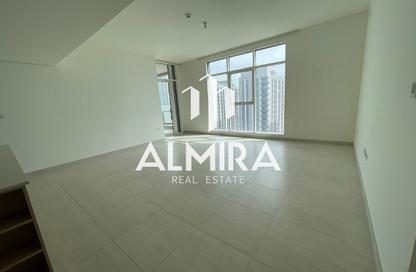 Apartment - 1 Bedroom - 2 Bathrooms for rent in The Bridges - Shams Abu Dhabi - Al Reem Island - Abu Dhabi