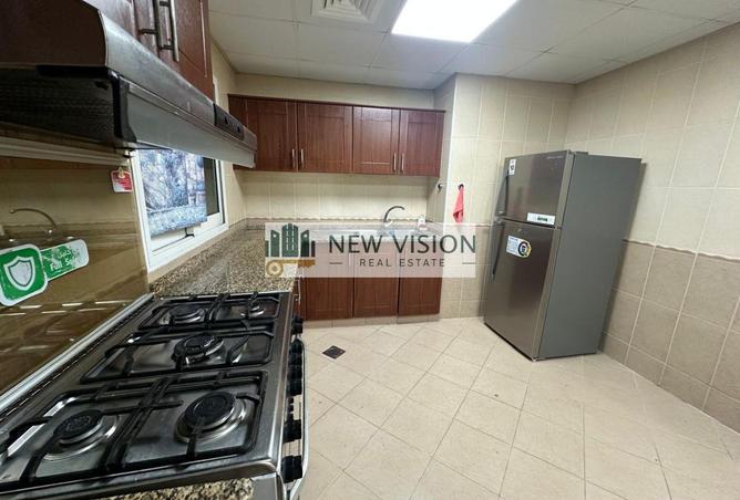 15821071 - صورة العقار 3