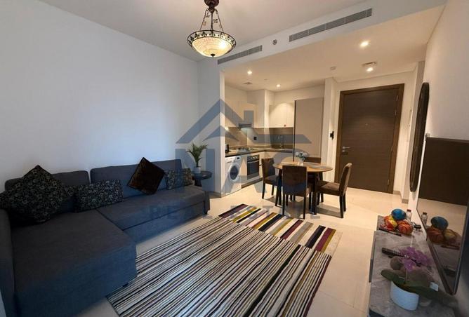 15654357 - Property Image 2