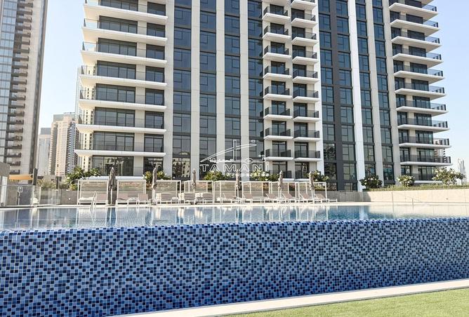 15773849 - الصورة الرئيسية للعقار