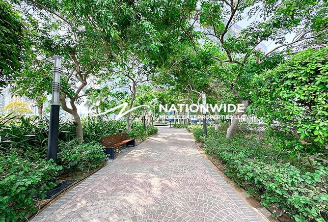 15795188 - الصورة الرئيسية للعقار