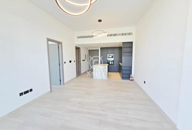 15899716 - Property Image 3