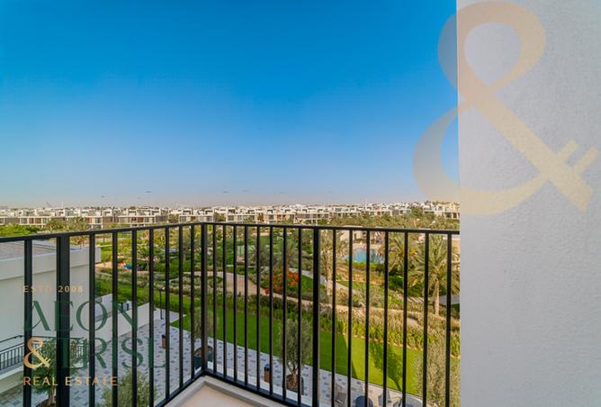 15431185 - Property Image 3